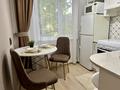 1-бөлмелі пәтер · 35 м² · 1/5 қабат, Маншук Маметова 48, бағасы: 18 000 ₸ в Уральске — фото 8