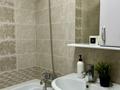 1-бөлмелі пәтер · 35 м² · 1/5 қабат, Маншук Маметова 48, бағасы: 18 000 ₸ в Уральске — фото 9