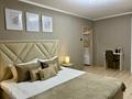 1-бөлмелі пәтер · 35 м² · 1/5 қабат, Маншук Маметова 48, бағасы: 18 000 ₸ в Уральске — фото 2