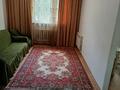 1-комнатная квартира · 35 м² · 1/9 этаж, мкр Нурсат 2 40 — Акимата за 120 000 ₸ в Шымкенте, Каратауский р-н