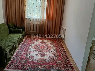 1-бөлмелі пәтер · 35 м² · 1/9 қабат, Нұрсәт ш/а 40 — Акимата, бағасы: 120 000 ₸ в Шымкенте, Каратауский р-н