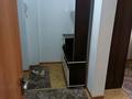 1-комнатная квартира · 35 м² · 1/9 этаж, мкр Нурсат 2 40 — Акимата за 120 000 ₸ в Шымкенте, Каратауский р-н — фото 4