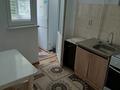 1-комнатная квартира · 35 м² · 1/9 этаж, мкр Нурсат 2 40 — Акимата за 120 000 ₸ в Шымкенте, Каратауский р-н — фото 5