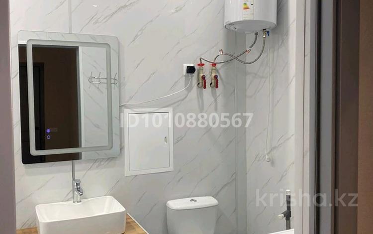1-комнатная квартира · 45 м² · 4/7 этаж, 31Б мкр, 31Б ш/а. 29 — ДГД налог дәл алдында. за 14.5 млн ₸ в Актау — фото 3