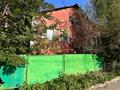Отдельный дом · 6 комнат · 263.3 м² · 8 сот., Южный переулок 1 за 14.5 млн ₸ в Усть-Каменогорске