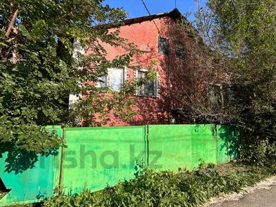 Отдельный дом · 6 комнат · 263.3 м² · 8 сот., Южный переулок 1 за 14.5 млн ₸ в Усть-Каменогорске
