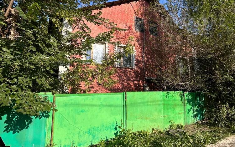 Отдельный дом · 6 комнат · 263.3 м² · 8 сот., Южный переулок 1 за 14.5 млн ₸ в Усть-Каменогорске — фото 2