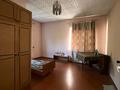 Отдельный дом · 6 комнат · 263.3 м² · 8 сот., Южный переулок 1 за 14.5 млн ₸ в Усть-Каменогорске — фото 10