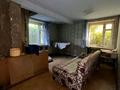 Отдельный дом · 6 комнат · 263.3 м² · 8 сот., Южный переулок 1 за 14.5 млн ₸ в Усть-Каменогорске — фото 3