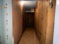 Отдельный дом · 6 комнат · 263.3 м² · 8 сот., Южный переулок 1 за 14.5 млн ₸ в Усть-Каменогорске — фото 4