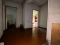 Отдельный дом · 6 комнат · 263.3 м² · 8 сот., Южный переулок 1 за 14.5 млн ₸ в Усть-Каменогорске — фото 5