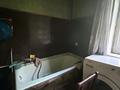 Отдельный дом · 6 комнат · 263.3 м² · 8 сот., Южный переулок 1 за 14.5 млн ₸ в Усть-Каменогорске — фото 6