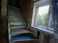 Отдельный дом · 6 комнат · 263.3 м² · 8 сот., Южный переулок 1 за 14.5 млн ₸ в Усть-Каменогорске — фото 7