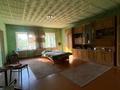 Отдельный дом · 6 комнат · 263.3 м² · 8 сот., Южный переулок 1 за 14.5 млн ₸ в Усть-Каменогорске — фото 8
