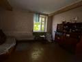 Отдельный дом · 6 комнат · 263.3 м² · 8 сот., Южный переулок 1 за 14.5 млн ₸ в Усть-Каменогорске — фото 9