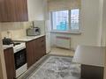 3-бөлмелі пәтер · 90 м² · 11/12 қабат, Жаңа қала 9 ул 40/1 — Акимат, бағасы: 150 000 ₸ в Туркестане