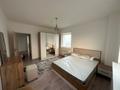 3-бөлмелі пәтер · 90 м² · 11/12 қабат, Жаңа қала 9 ул 40/1 — Акимат, бағасы: 150 000 ₸ в Туркестане — фото 2