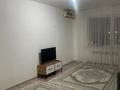 3-бөлмелі пәтер · 90 м² · 11/12 қабат, Жаңа қала 9 ул 40/1 — Акимат, бағасы: 150 000 ₸ в Туркестане — фото 3
