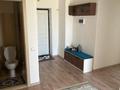3-бөлмелі пәтер · 90 м² · 11/12 қабат, Жаңа қала 9 ул 40/1 — Акимат, бағасы: 150 000 ₸ в Туркестане — фото 4
