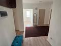 3-бөлмелі пәтер · 90 м² · 11/12 қабат, Жаңа қала 9 ул 40/1 — Акимат, бағасы: 150 000 ₸ в Туркестане — фото 5