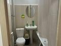 3-бөлмелі пәтер · 90 м² · 11/12 қабат, Жаңа қала 9 ул 40/1 — Акимат, бағасы: 150 000 ₸ в Туркестане — фото 6