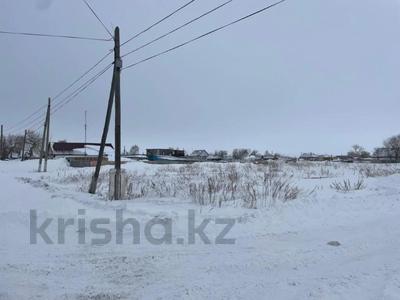 Участок · 0.0936 га, Павших борцов 196 за 700 000 ₸ в Сарыколе