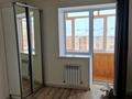 1-комнатная квартира · 36 м² · 3/5 этаж, Микрорайон Бахыт 13 за 14 млн ₸ в Акмоле