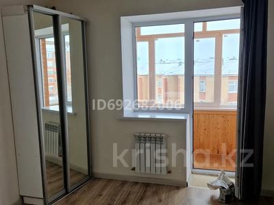 1-комнатная квартира · 36 м² · 3/5 этаж, Микрорайон Бахыт 13 за 14 млн ₸ в Акмоле