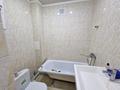 1-комнатная квартира · 36 м² · 3/5 этаж, Микрорайон Бахыт 13 за 14 млн ₸ в Акмоле — фото 4