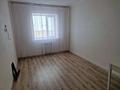 1-комнатная квартира · 36 м² · 3/5 этаж, Микрорайон Бахыт 13 за 14 млн ₸ в Акмоле — фото 6