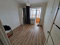1-комнатная квартира · 36 м² · 3/5 этаж, Микрорайон Бахыт 13 за 14 млн ₸ в Акмоле — фото 9