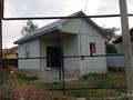 Отдельный дом · 2 комнаты · 40 м² · 3 сот., Мауленова 72 — Мауленова 15 за 100 000 ₸ в Бирлик