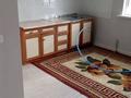Отдельный дом · 2 комнаты · 40 м² · 3 сот., Мауленова 72 — Мауленова 15 за 100 000 ₸ в Бирлик — фото 3