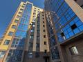 3-комнатная квартира · 105.2 м² · 8/9 этаж, Серкебаева 33/1 за ~ 42.1 млн ₸ в Кокшетау
