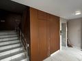 3-комнатная квартира · 105.2 м² · 8/9 этаж, Серкебаева 33/1 за ~ 42.1 млн ₸ в Кокшетау — фото 4