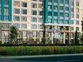2-комнатная квартира · 58.68 м², Казыбек би 1/3 за ~ 24.1 млн ₸ в Усть-Каменогорске — фото 5