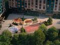 2-комнатная квартира · 58.68 м², Казыбек би 1/3 за ~ 24.1 млн ₸ в Усть-Каменогорске — фото 6