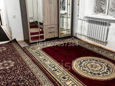 1-комнатная квартира · 40 м² · 4/5 этаж, мкр СМП 163, 5б 31 за 100 000 〒 в Атырау