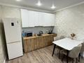 2-бөлмелі пәтер · 50 м² · 2/16 қабат, Хусейн бен Талал 41/1 — Касым Кайсенов, бағасы: 18 000 ₸ в Астане, Есильский р-н — фото 4