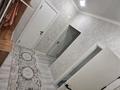 1-комнатная квартира · 50 м² · 1/5 этаж, 15 18/2 — Магазин Төстік за 120 000 ₸ в Туркестане