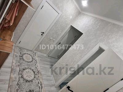 1-комнатная квартира · 50 м² · 1/5 этаж, 15 18/2 — Магазин Төстік за 120 000 ₸ в Туркестане