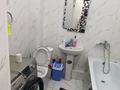 1-комнатная квартира · 50 м² · 1/5 этаж, 15 18/2 — Магазин Төстік за 120 000 ₸ в Туркестане — фото 10