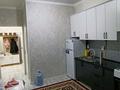1-комнатная квартира · 50 м² · 1/5 этаж, 15 18/2 — Магазин Төстік за 120 000 ₸ в Туркестане — фото 11