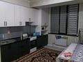 1-комнатная квартира · 50 м² · 1/5 этаж, 15 18/2 — Магазин Төстік за 120 000 ₸ в Туркестане — фото 12