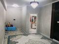 1-комнатная квартира · 50 м² · 1/5 этаж, 15 18/2 — Магазин Төстік за 120 000 ₸ в Туркестане — фото 3
