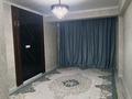 1-комнатная квартира · 50 м² · 1/5 этаж, 15 18/2 — Магазин Төстік за 120 000 ₸ в Туркестане — фото 9