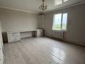 Отдельный дом · 3 комнаты · 60 м² · 5 сот., мкр. Зачаганск пгт, Жетісу 109 за 110 000 ₸ в Уральске