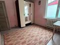 Отдельный дом · 3 комнаты · 60 м² · 5 сот., мкр. Зачаганск пгт, Жетісу 109 за 110 000 ₸ в Уральске — фото 2
