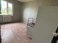 Отдельный дом · 3 комнаты · 60 м² · 5 сот., мкр. Зачаганск пгт, Жетісу 109 за 110 000 ₸ в Уральске — фото 3