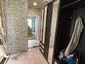 Отдельный дом · 3 комнаты · 60 м² · 5 сот., мкр. Зачаганск пгт, Жетісу 109 за 110 000 ₸ в Уральске — фото 5